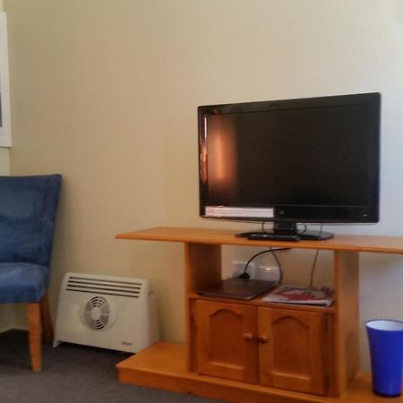 Clifford Park Motor Inn Toowoomba Phòng bức ảnh