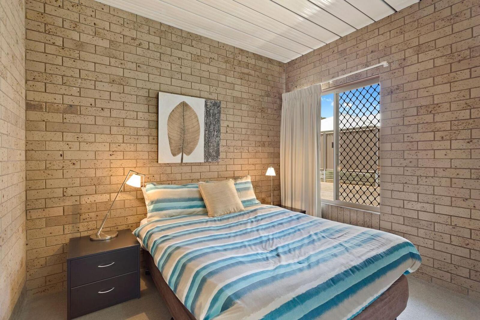 Clifford Park Motor Inn Toowoomba Phòng bức ảnh